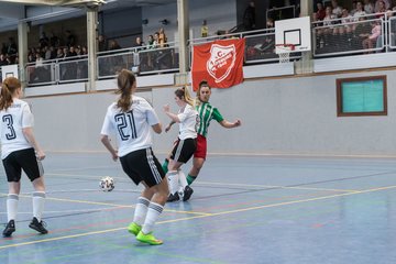 Bild 142 - F Moin Moin Boostedt